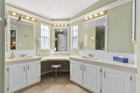 3342 Columbrina Circle, Port St. Lucie FL - photo 22 of 31