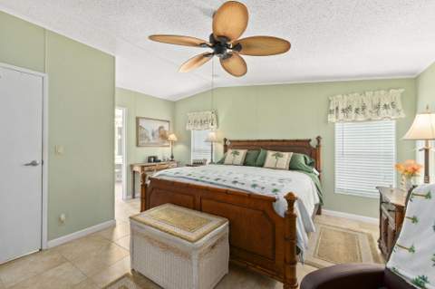3342 Columbrina Circle, Port St. Lucie FL - photo 21 of 31
