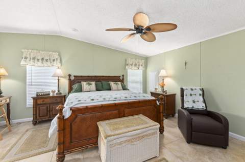 3342 Columbrina Circle, Port St. Lucie FL - photo 20 of 31