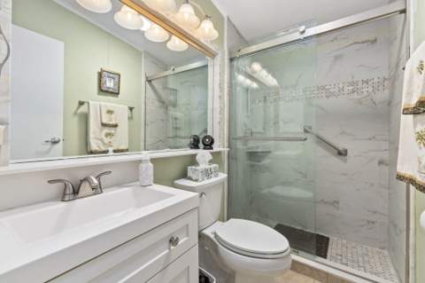 3342 Columbrina Circle, Port St. Lucie FL - photo 24 of 31