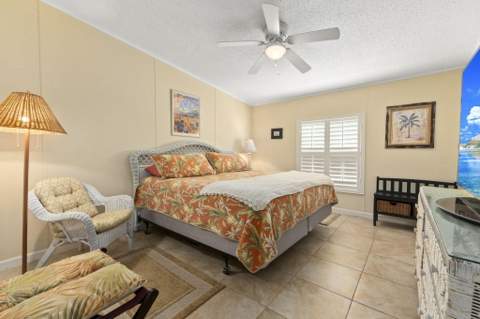 3342 Columbrina Circle, Port St. Lucie FL - photo 23 of 31