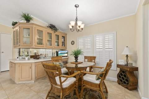 3342 Columbrina Circle, Port St. Lucie FL - photo 8 of 31