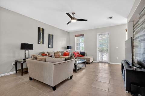 11900 SW 27th Street #1006, Miramar FL - photo 8 of 61
