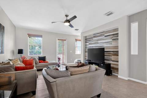11900 SW 27th Street #1006, Miramar FL - photo 9 of 61