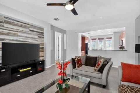 11900 SW 27th Street #1006, Miramar FL - photo 11 of 61