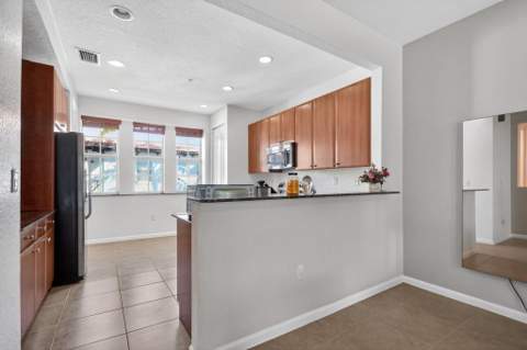 11900 SW 27th Street #1006, Miramar FL - photo 12 of 61