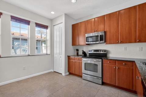 11900 SW 27th Street #1006, Miramar FL - photo 13 of 61