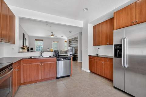11900 SW 27th Street #1006, Miramar FL - photo 14 of 61