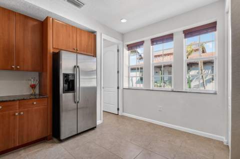 11900 SW 27th Street #1006, Miramar FL - photo 16 of 61