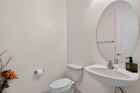 11900 SW 27th Street #1006, Miramar FL - photo 18 of 61