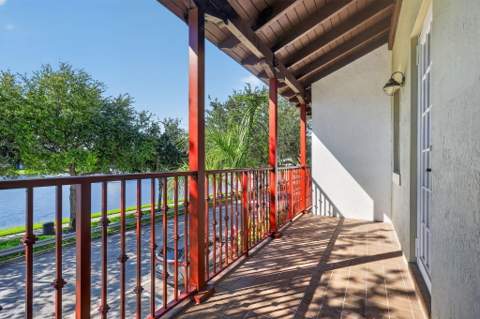 11900 SW 27th Street #1006, Miramar FL - photo 20 of 61