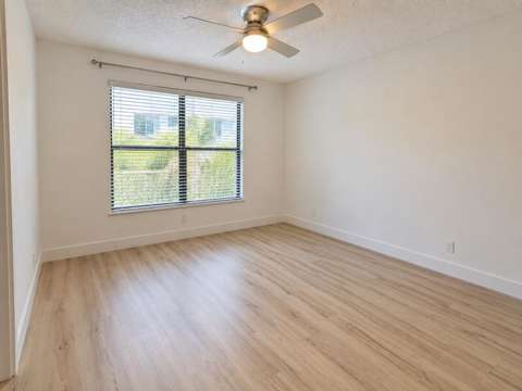 9815 Watermill Circle #F, home for sale on Watermill Circle
