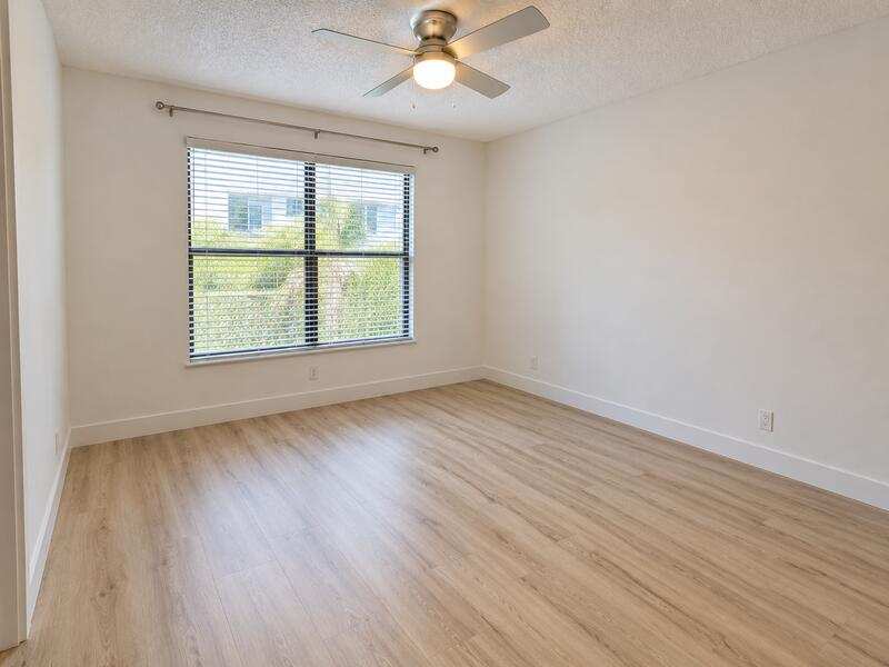 2 bedroom Villa at 9815 Watermill Circle #F, Briarridge 1, Boynton Beach — photo 1