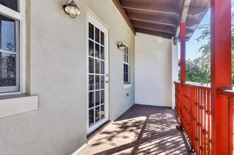 11900 SW 27th Street #1006, Miramar FL - photo 23 of 61