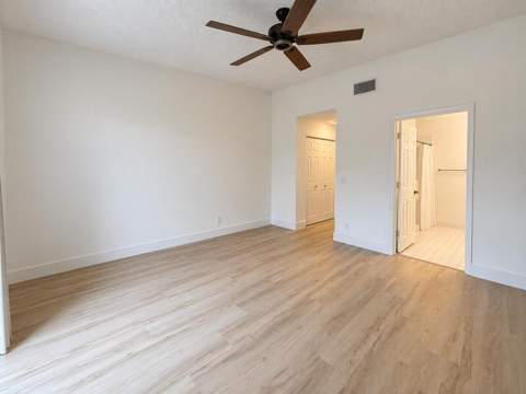 9815 Watermill Circle #F, Boynton Beach FL - photo 12 of 20