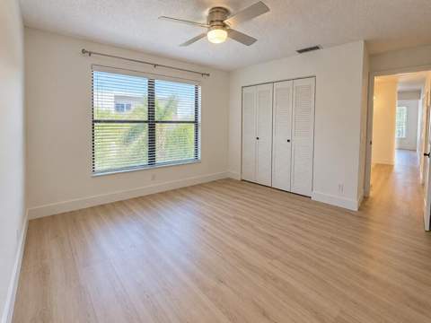 9815 Watermill Circle #F, Boynton Beach FL - photo 15 of 20
