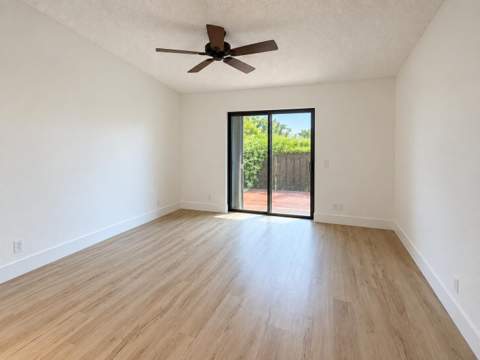 9815 Watermill Circle #F, Boynton Beach FL - photo 11 of 20