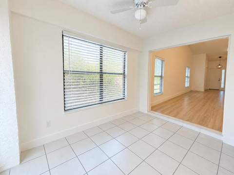9815 Watermill Circle #F, Boynton Beach FL - photo 9 of 20