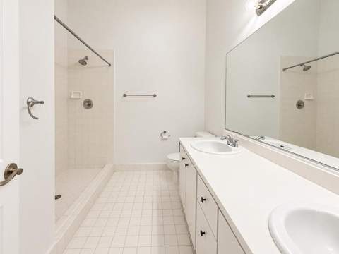 9815 Watermill Circle #F, Boynton Beach FL - photo 13 of 20