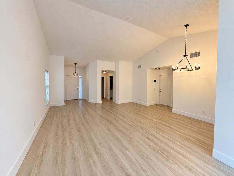 2 bedroom Villa at 9815 Watermill Circle #F, Briarridge 1, Boynton Beach — photo 4