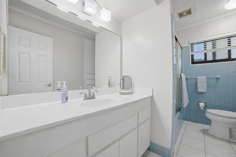 720 N Crescent Drive, Hollywood FL - photo 20 of 38