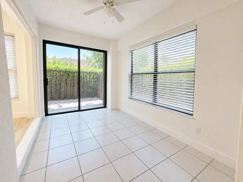 9815 Watermill Circle #F, Boynton Beach FL - photo 10 of 20