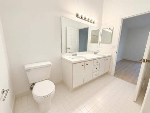 9815 Watermill Circle #F, Boynton Beach FL - photo 14 of 20