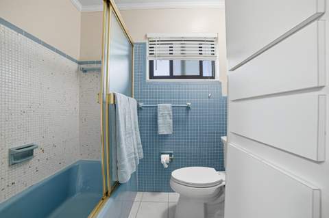 720 N Crescent Drive, Hollywood FL - photo 21 of 38