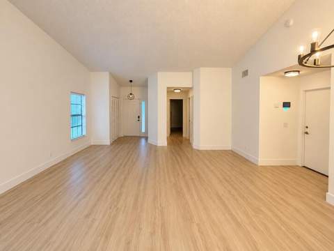 9815 Watermill Circle #F, Boynton Beach FL - photo 8 of 20
