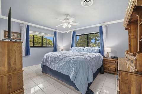 720 N Crescent Drive, Hollywood FL - photo 22 of 38