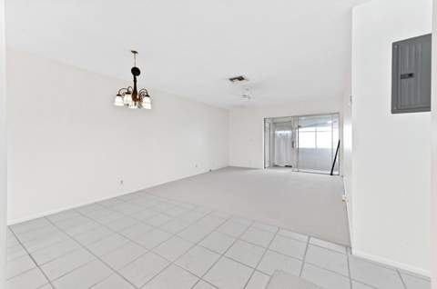 2766 Emory Drive #I, West Palm Beach FL - photo 7 of 32