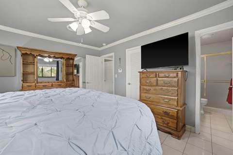 720 N Crescent Drive, Hollywood FL - photo 23 of 38