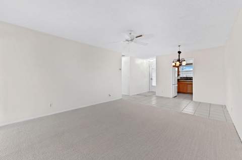 2766 Emory Drive #I, West Palm Beach FL - photo 8 of 32