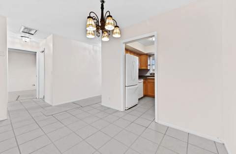 2766 Emory Drive #I, West Palm Beach FL - photo 6 of 32