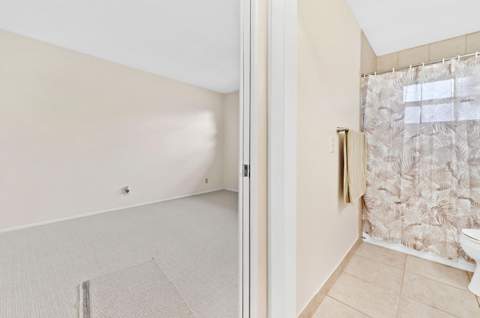 2766 Emory Drive #I, West Palm Beach FL - photo 11 of 32