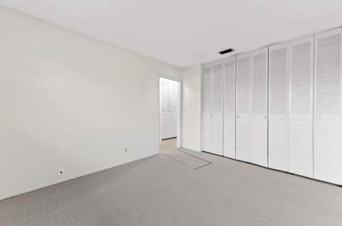 2766 Emory Drive #I, West Palm Beach FL - photo 14 of 32
