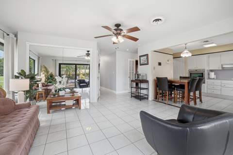 720 N Crescent Drive, Hollywood FL - photo 18 of 38