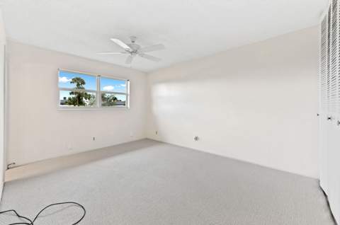2766 Emory Drive #I, West Palm Beach FL - photo 16 of 32