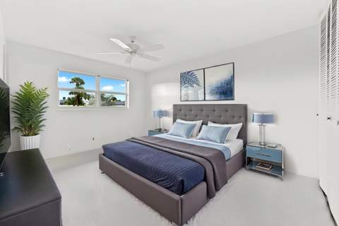 2766 Emory Drive #I, West Palm Beach FL - photo 15 of 32