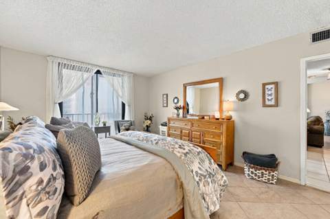 322 Buchanan Street #809, Hollywood FL - photo 20 of 24