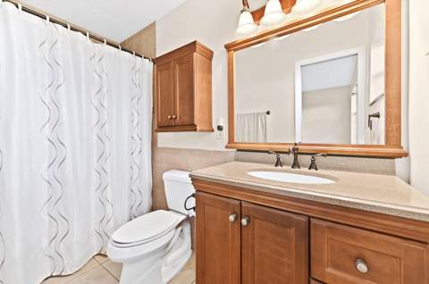 2766 Emory Drive #I, West Palm Beach FL - photo 17 of 32