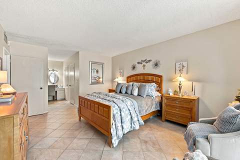322 Buchanan Street #809, Hollywood FL - photo 19 of 24