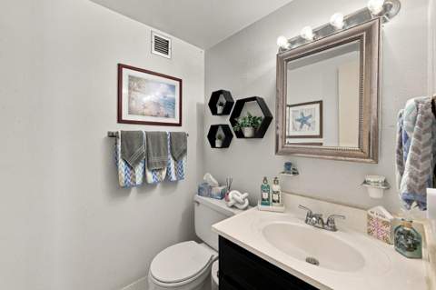 322 Buchanan Street #809, Hollywood FL - photo 24 of 24