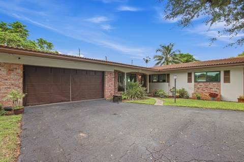 720 N Crescent Drive, Hollywood FL - photo 6 of 38