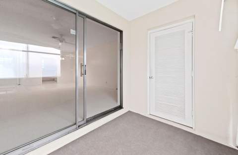 2766 Emory Drive #I, West Palm Beach FL - photo 20 of 32