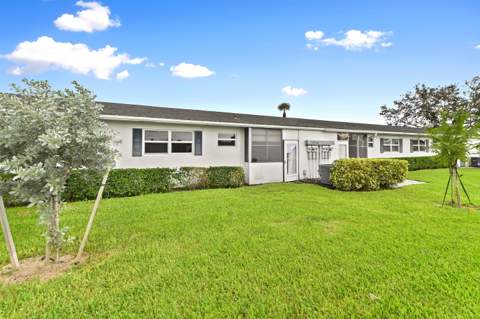 2766 Emory Drive #I, West Palm Beach FL - photo 22 of 32