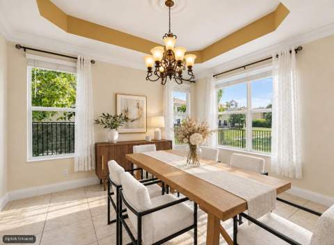 9190 Nugent Trail, West Palm Beach FL - photo 15 of 38