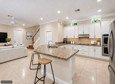 9190 Nugent Trail, West Palm Beach FL - photo 17 of 38