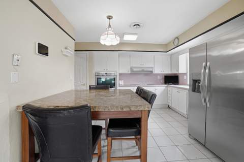 720 N Crescent Drive, Hollywood FL - photo 15 of 38
