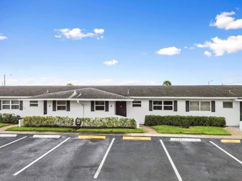 2766 Emory Drive #I, West Palm Beach FL - photo 24 of 32